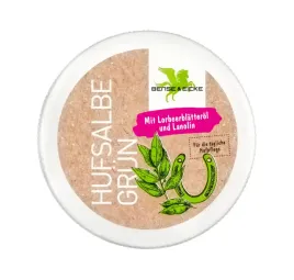 smar-do-kopyt-bande-hufsalbegrun-zielony-50ml