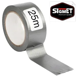 tasma-naprawcza-srebrna-zbrojona-uniwersalna-srebrna-50x25m