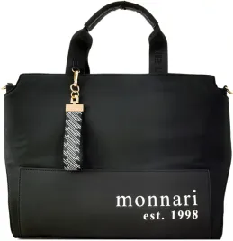 monnari-torebka-damska-aktowka-shopper-listonoszka-premium