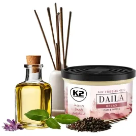 k2-daila-relax-zapach-w-puszce-naturalne-olejki-do-samochodu-auta-domu-30g