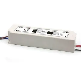 zasilacz-do-zrodel-hermetyczny-wodoodporny-led-150w-12v-12-5a-v-tac