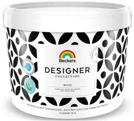 beckers-designer-collection-white-10l