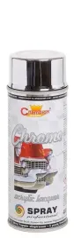 spray-champion-lakier-metallic-chrom-srebrny-400ml