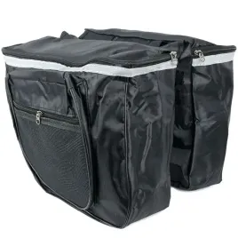 torba-rowerowa-sakwa-duza-dwustronna-blackbag-32x12x26-cm