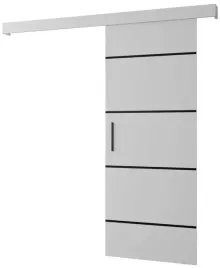 salwador-70-wzor-nr-4-drzwi-przesuwne-nascienne-bialy