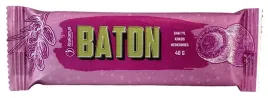 baton-daktylowy-krukam-z-kokosem-i-nerkowcami-40-g