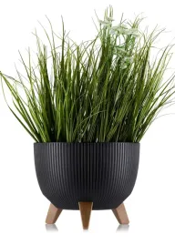 misa-na-kwiaty-ziola-doniczka-z-wkladem-na-taras-oslonka-na-nozkach-29cm