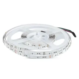 tasma-led-rgb-7w-pasek-10m-24v-kolorowe-swiatlo-do-pokoju-na-sciane-v-tac
