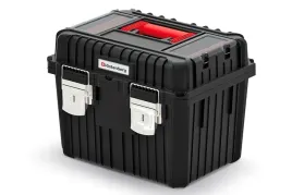 skrzynka-narzedziowa-warsztatowa-kistenberg-heavy-45