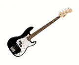 squier-sonic-precision-bass-blk-gitara-basowa