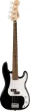 squier-sonic-precision-bass-blk-gitara-basowa-stan-nowy