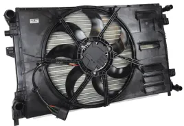 komplet-chlodnic-wentylator-skoda-octavia-5e-superb-3v-yeti-2012-tdi-ts