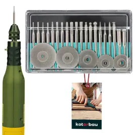 zestaw-mini-frezy-diamentowe-tarcze-modelarskie-25-szt-frezarki-szlifierki