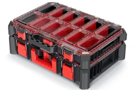 zestaw-organizerow-kistenberg-msx