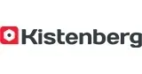 zestaw-organizerow-kistenberg-msx-rodzaj-inny-rodzaj