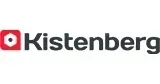 zestaw-organizerow-kistenberg-msx-rodzaj-inny-rodzaj