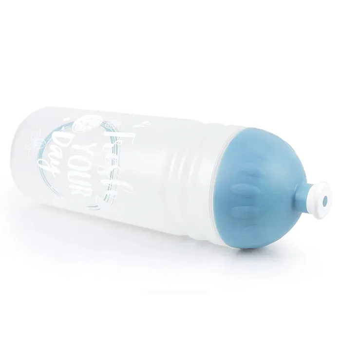 zdrowy-bidon-fresh-shaker-niebieski-07l