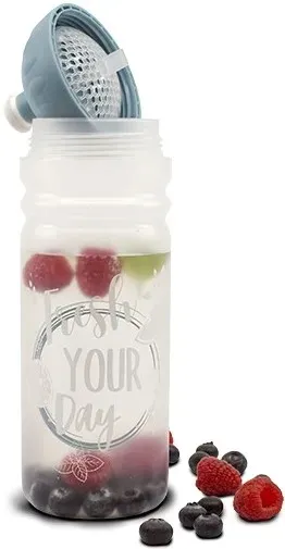 zdrowy-bidon-fresh-shaker-niebieski-07l-material-wykonania-tworzywo-sztuczne