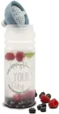 zdrowy-bidon-fresh-shaker-niebieski-07l-material-wykonania-tworzywo-sztuczne