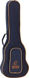 ortega-oubstd-ba-pokrowiec-na-ukulele-barytonowe
