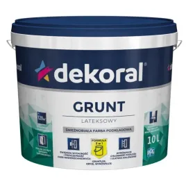 dekoral-grunt-lateksowy-5l-farba-podkladowa