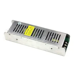 zasilacz-do-zrodel-led-sciemnialny-100w-12v-8-5a-v-tac