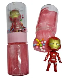 slime-masa-plastyczna-kolorowa-sensoryczna-avengers-postacie-kuleczki-1szt