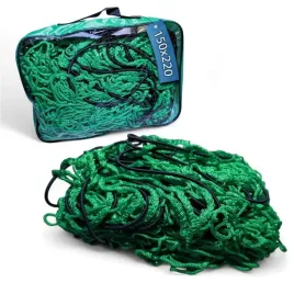 siatka-zabezpieczajaca-ladunek-przyczepy-przyczepki-150x220cm-15x22