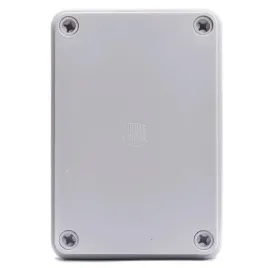 puszka-hermetyczna-instalacyjna-120x80x50-ip65-pawbol-s-box-216