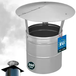 daszek-dymny-rury-fi-200mm-kominowa-nasada-na-rure-stalowa-ocynkowana-komin