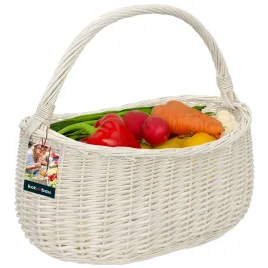 koszyk-wielkanocny-wiklinowy-44cm-kosz-do-swiecenia-na-zakupy-piknik-grzyby