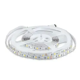 tasma-pasek-led-5m-12v-rgb-neutralna-barwa-swiatla-do-pokoju-v-tac