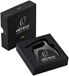 ortega-ocapo-bcr-kapodaster-do-gitary-klasycznej