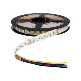 tasma-led-5m-24v-rgb-biale-zmienne-swiatlo-1680lm-v-tac