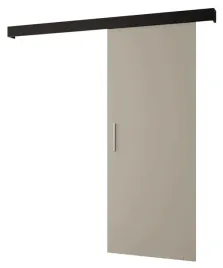 salwador-90-wzor-nr-1-drzwi-przesuwne-nascienne-kaszmir