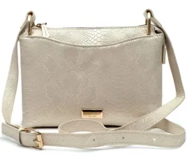 torebka-monnari-listonoszka-kopertowka-blyszczaca