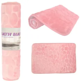 dywanik-lazienkowy-antyposlizgowy-pudrowy-roz