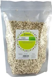 krukam-gryka-ekspandowana-100g