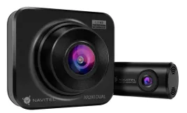 wideorejestrator-navitel-ar280-dual-tylna-kamera