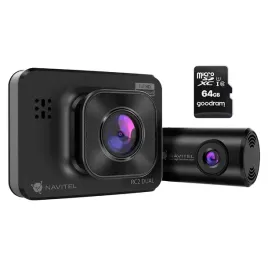 wideorejestrator-navitel-rc2-dual-karta-64-gb