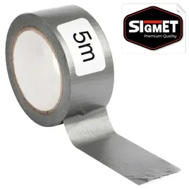 tasma-naprawcza-srebrna-zbrojona-uniwersalna-srebrna-50x5m