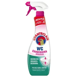 chanteclair-wc-aktywna-piana-do-toalety-z-wybielaczem-625-ml-trwala-piana