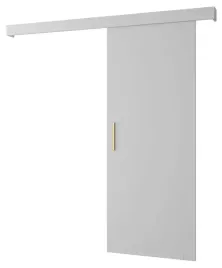 salwador-80-wzor-nr-1-drzwi-przesuwne-nascienne-bialy