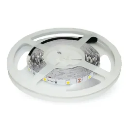 tasma-led-pasek-48w-5m-12v-500lm-ciepla-barwa-swiatla-v-tac