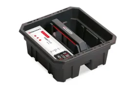 narzedziowa-skrzynka-nosidlo-do-przenoszenia-kistenberg-cargo-plus-30