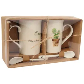 zestaw-2-kubkow-z-lyzeczkami-z-kaktusem-green-love