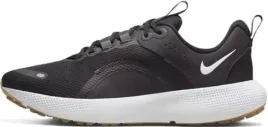 buty-sportowe-damskie-lekkie-nike-react-escape-2-r-365