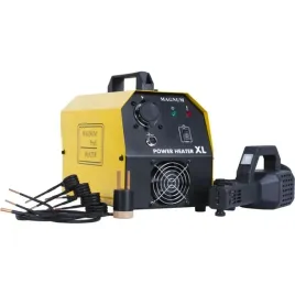 nagrzewarka-indukcyjna-230v-power-heater-xl-magnum