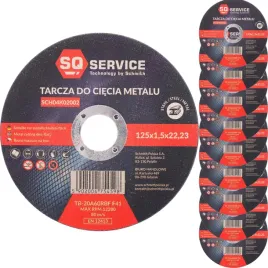 tarcza-do-ciecia-metalu-125x15-mocna-seria-sq-tarcze-zestaw-10szt-schmith
