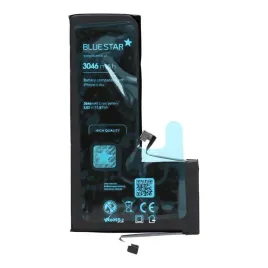 bateria-do-iphone-11-pro-3046-mah-blue-star-hq